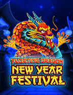 แนะนำ เว บ dafabet สุดยอดประสบการณ์เล่นสล็อตออนไลน์