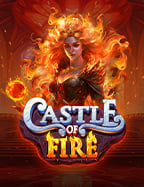 เว บ sbobet ท ด ท ส ด กับเกมสล็อต Spade Gaming