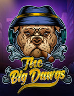 เว บ ตรง pg สำหรับทดลองเล่นเกมสล็อตออนไลน์