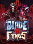 เว บ ตรง ufabet กับประสบการณ์ทดลองเล่นที่น่าตื่นเต้น